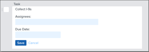 A close-up of a computer screen

Description automatically generated